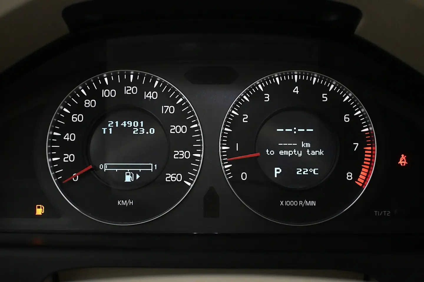 Car Image - 2zCT5VWLoHVxeDDLKvMHF5