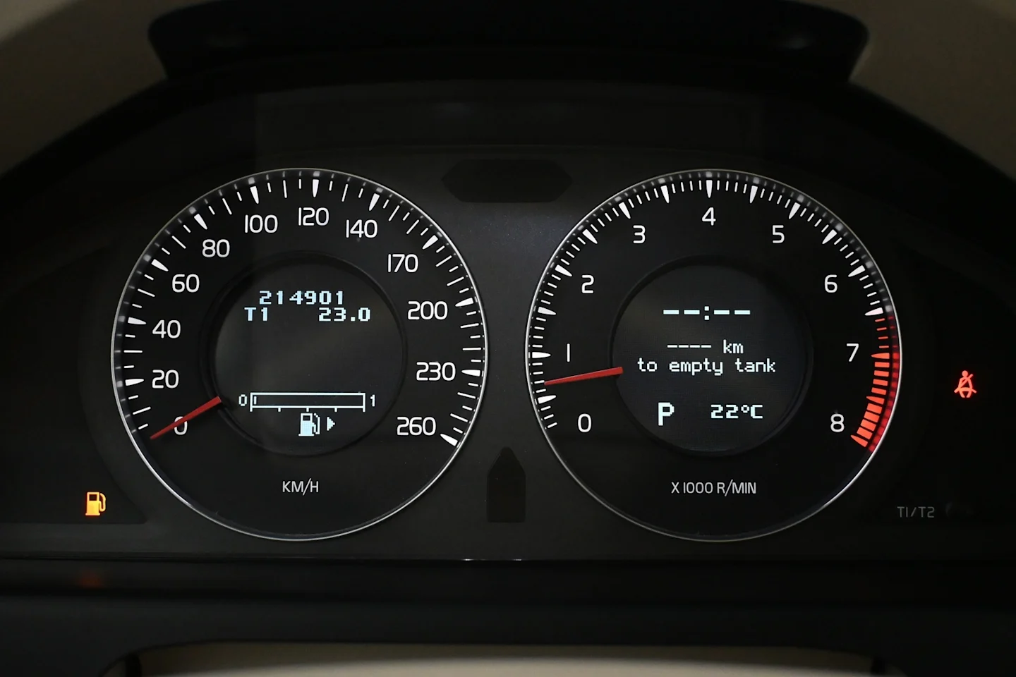 Car Image - 2zCT5VWLoHVxeDDLKvMHF5