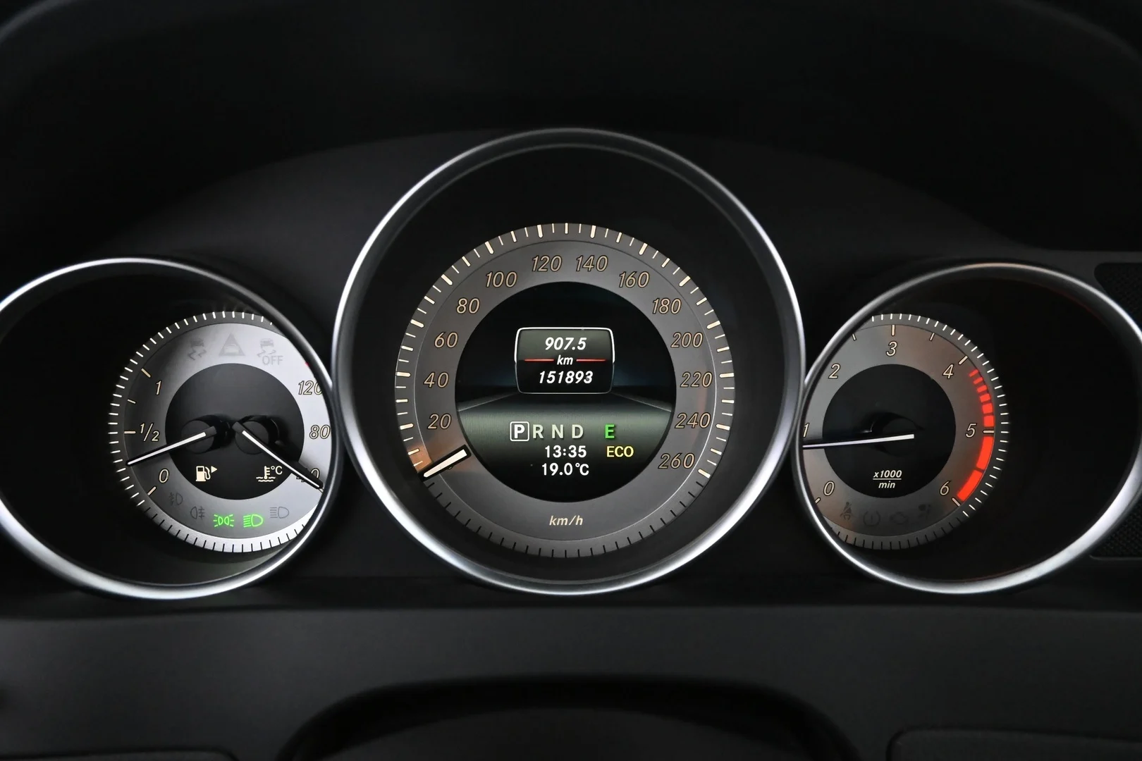 Car Image - 4L31t0mawZvm7aacTdazIp
