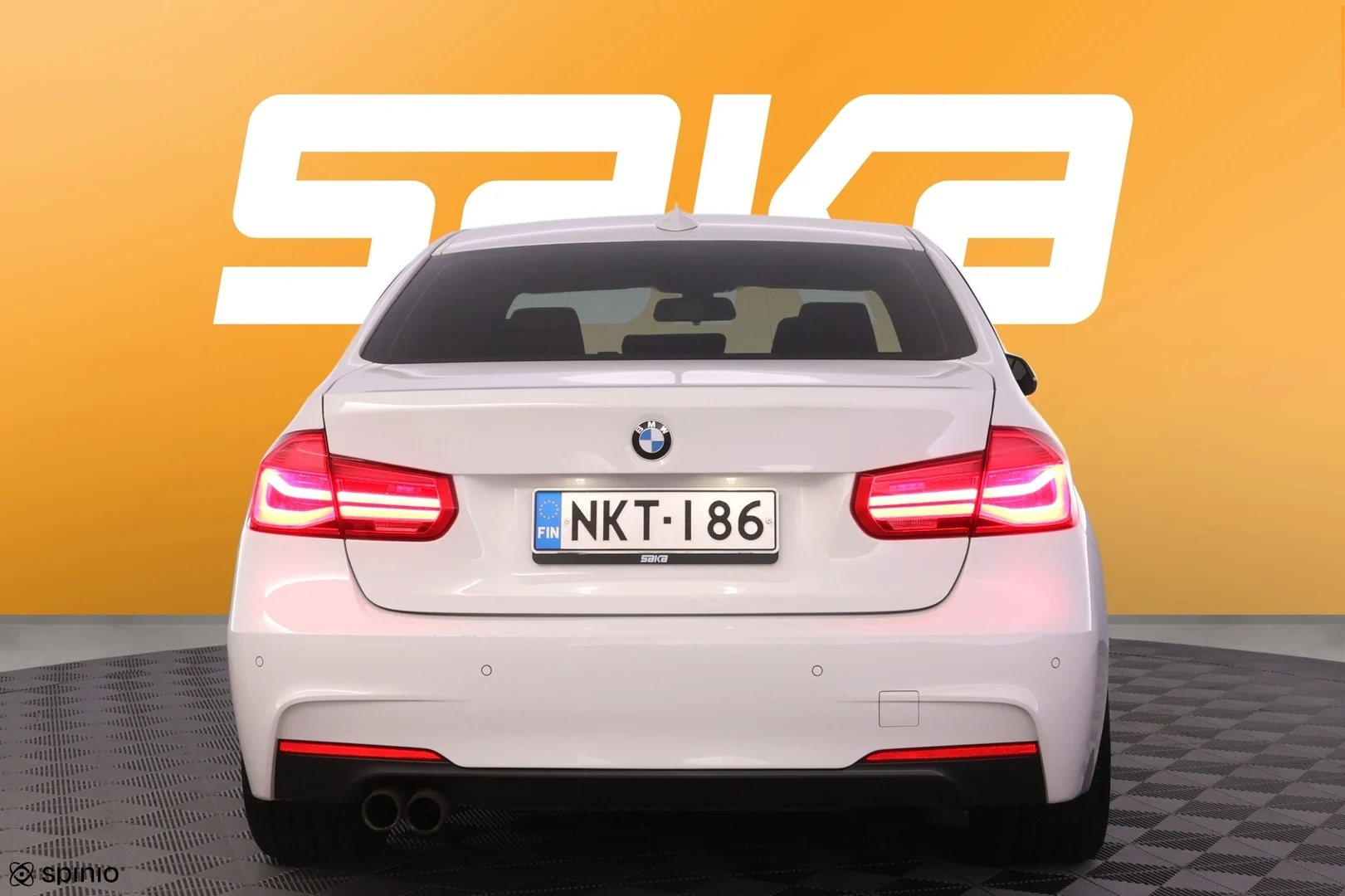 Car Image - 1qZz7qcoejEJu4R3Xla3ER