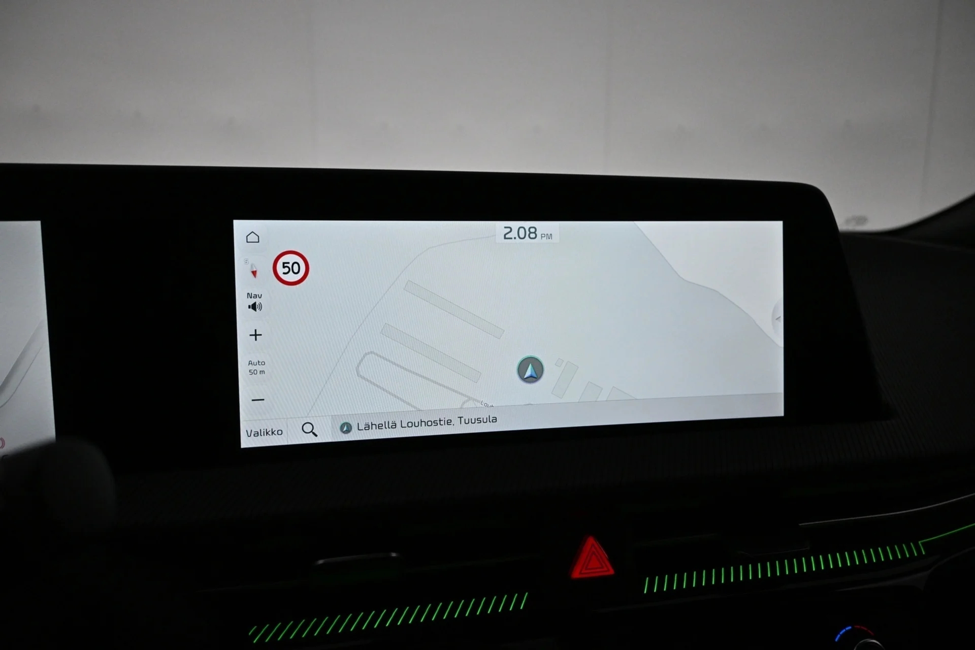 Car Image - 3JQWtrlmBI3xQQ3H2QFhEv