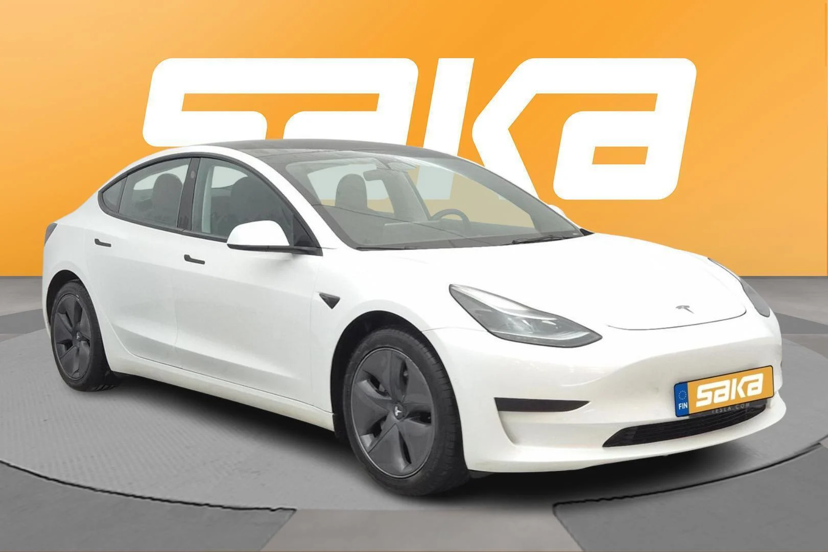 Car Image - 5SYJJg75zLP3OVSAWcvWt7