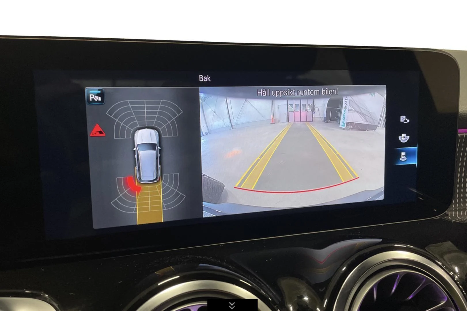 Car Image - 3Bcmuo7Hlxa6l4B3OjIUb2