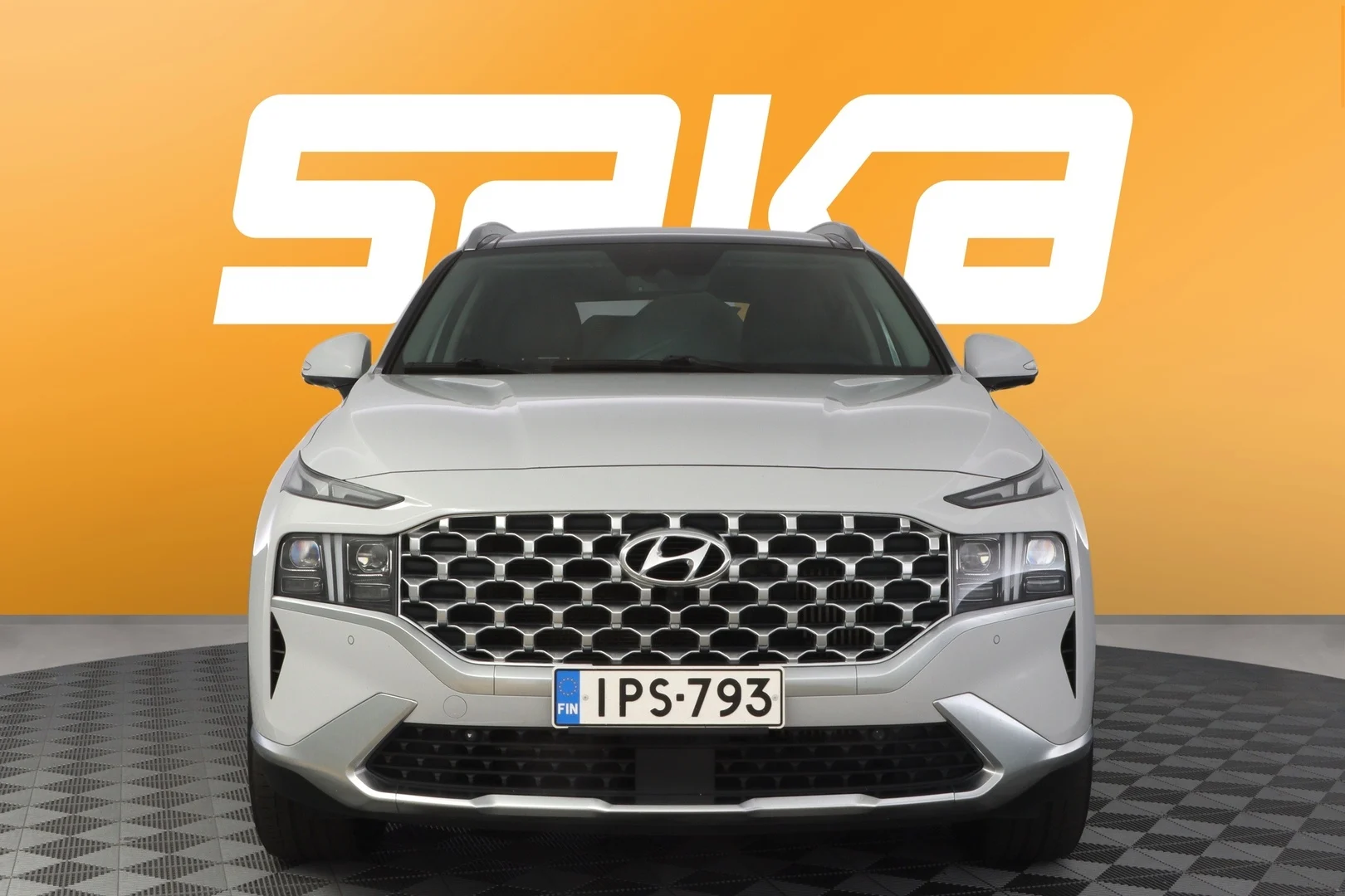 Car Image - 47GswKGVZkOP1dNXAKeqML