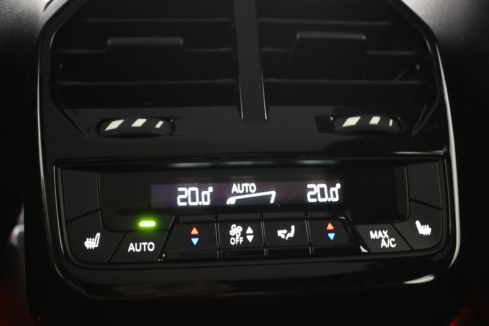 Car Image - 45TRT9rnKrD0LgRNoz2PIj