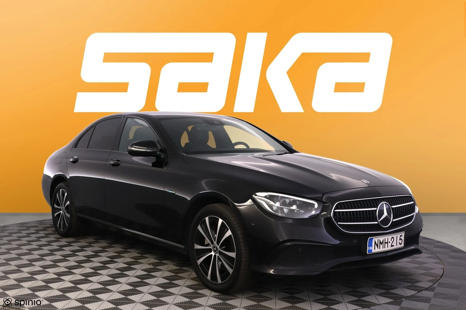 Car Image - zIo4Qm4pf52oiwTrClOQW