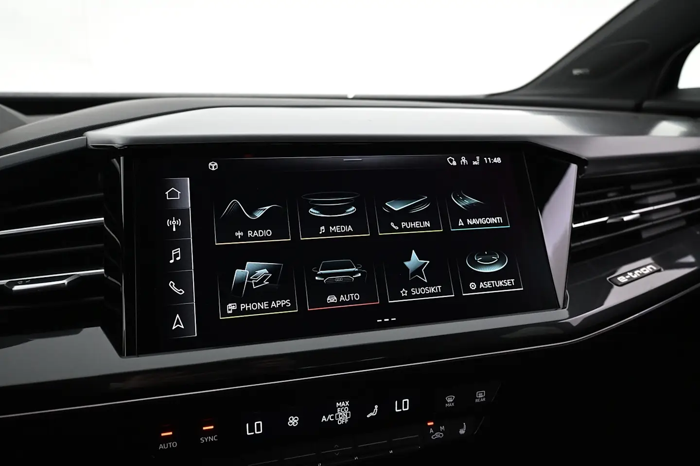 Car Image - 4wL9DkUpkbx8SNqcIO1C25