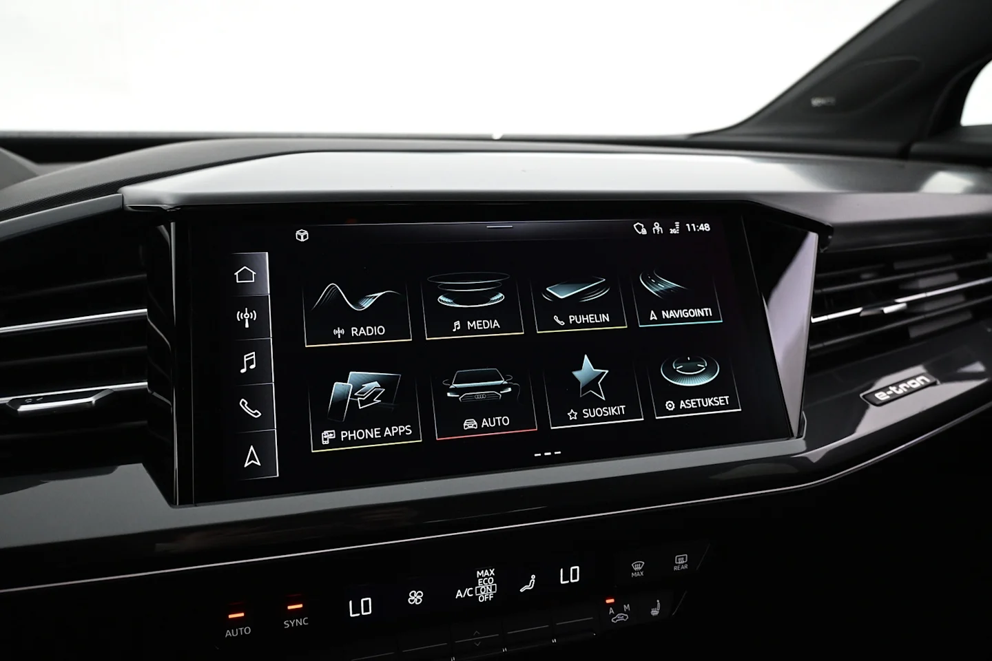 Car Image - 4wL9DkUpkbx8SNqcIO1C25