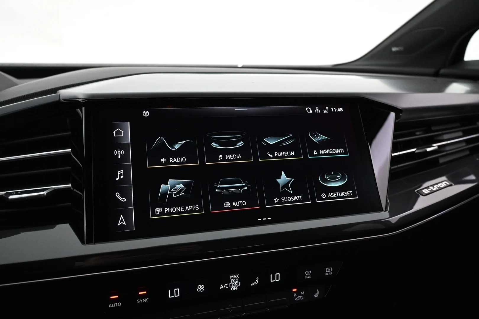 Car Image - 4wL9DkUpkbx8SNqcIO1C25