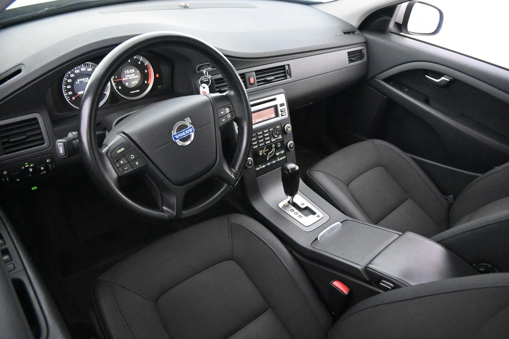 Car Image - 6Yf90YcSeWKfc2eNkdGXGz