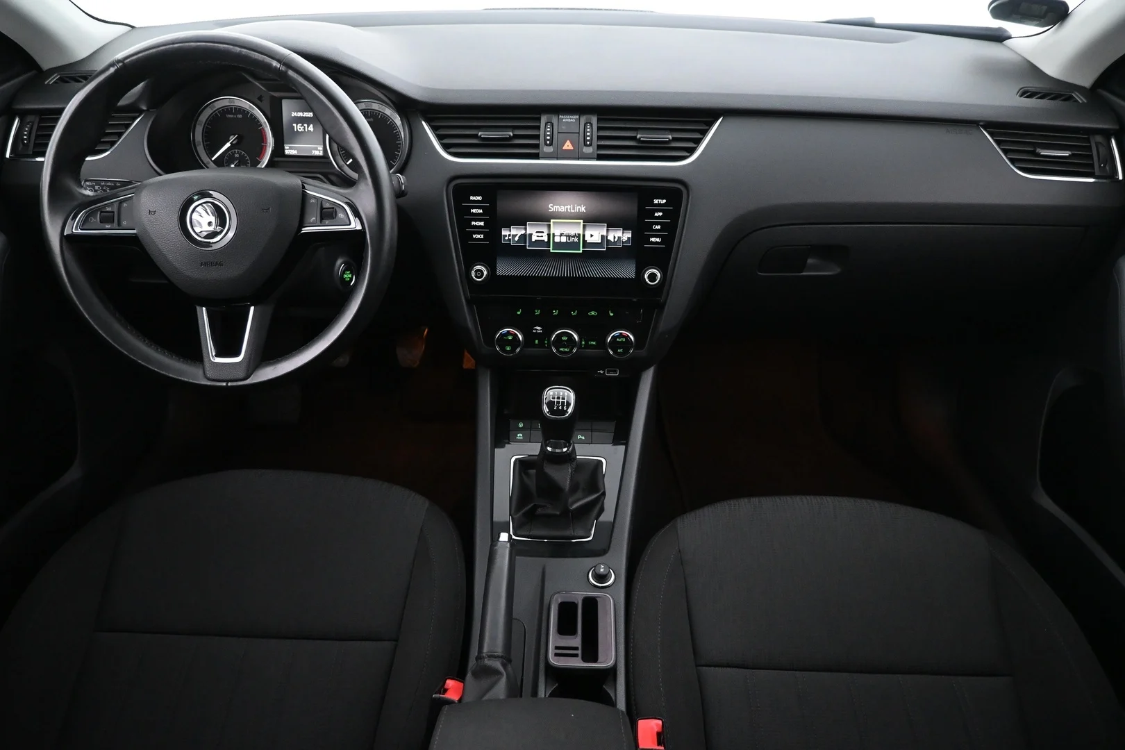 Car Image - 6cBYW1jqgVko9bWZAC2blE