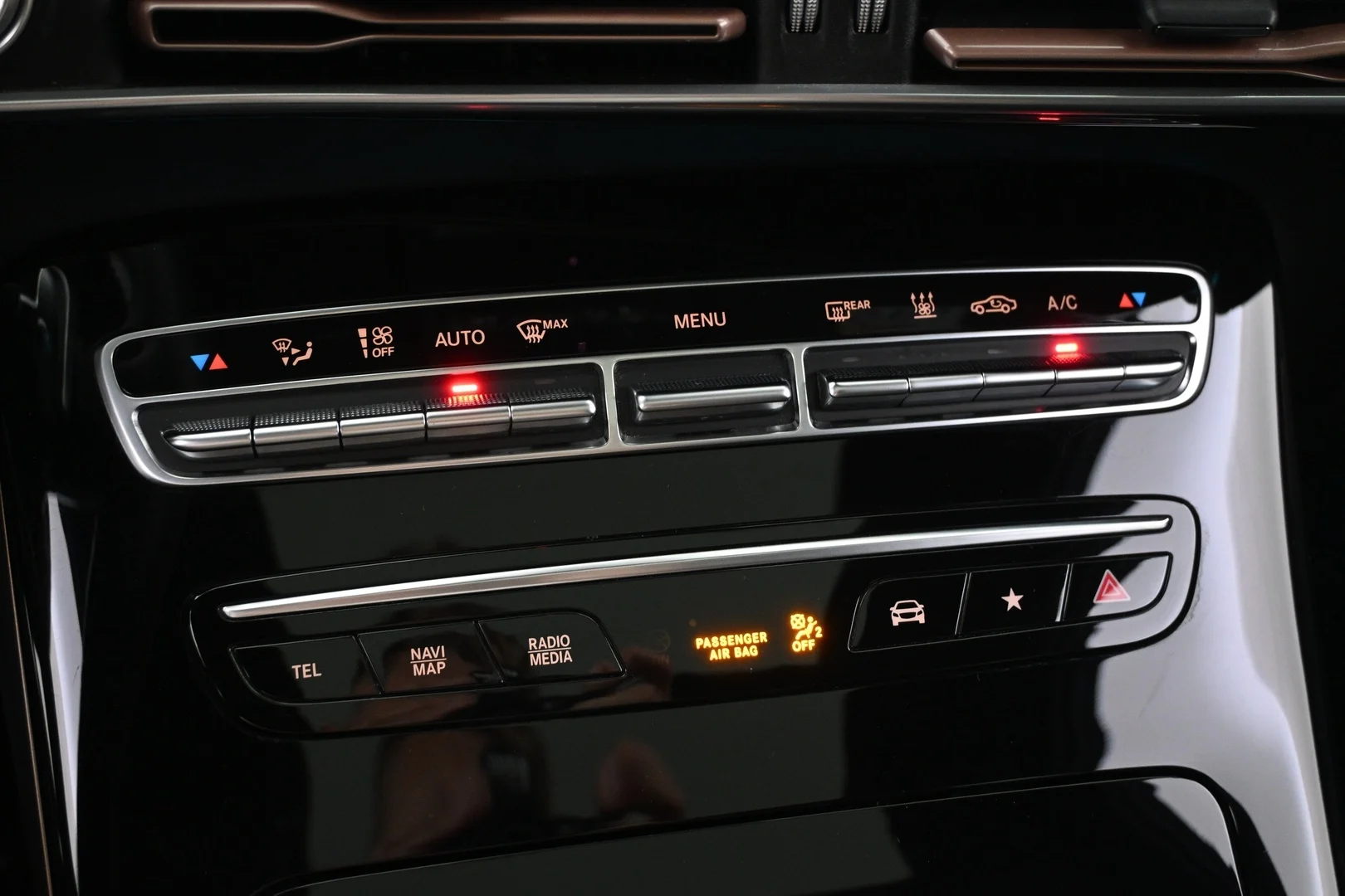 Car Image - 35leJI3dj11hoZIh6PdWgq