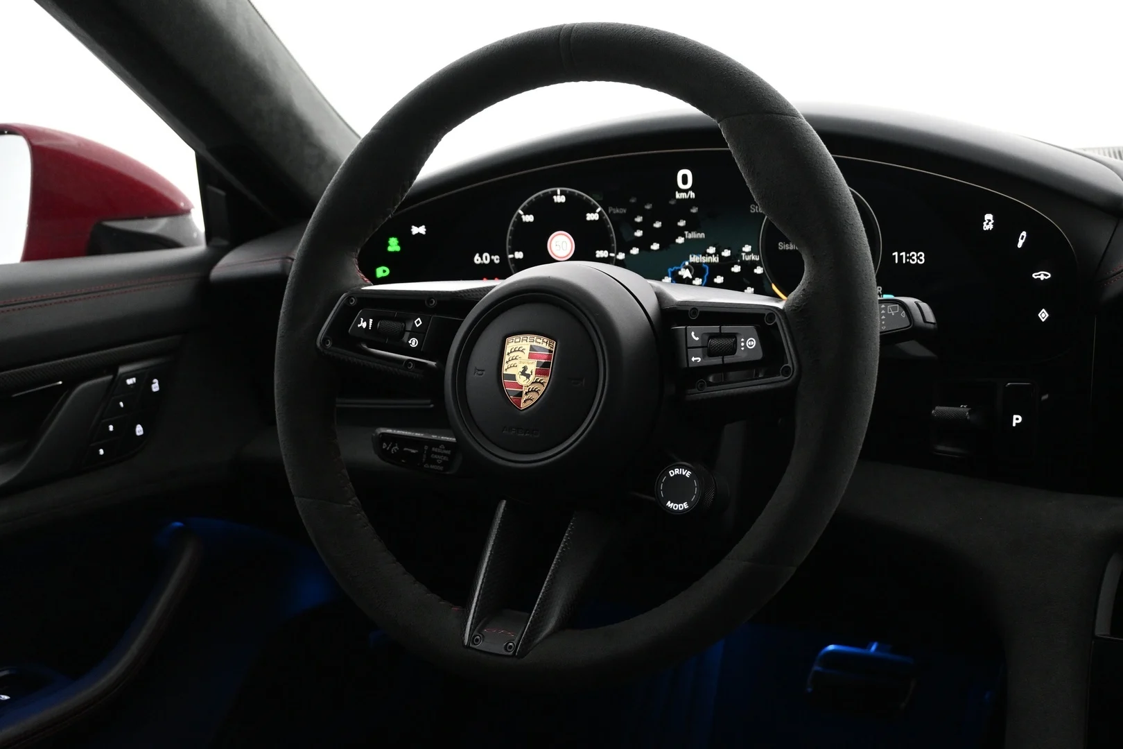 Car Image - 2hB1X8akEnLphRzzqEIpgk