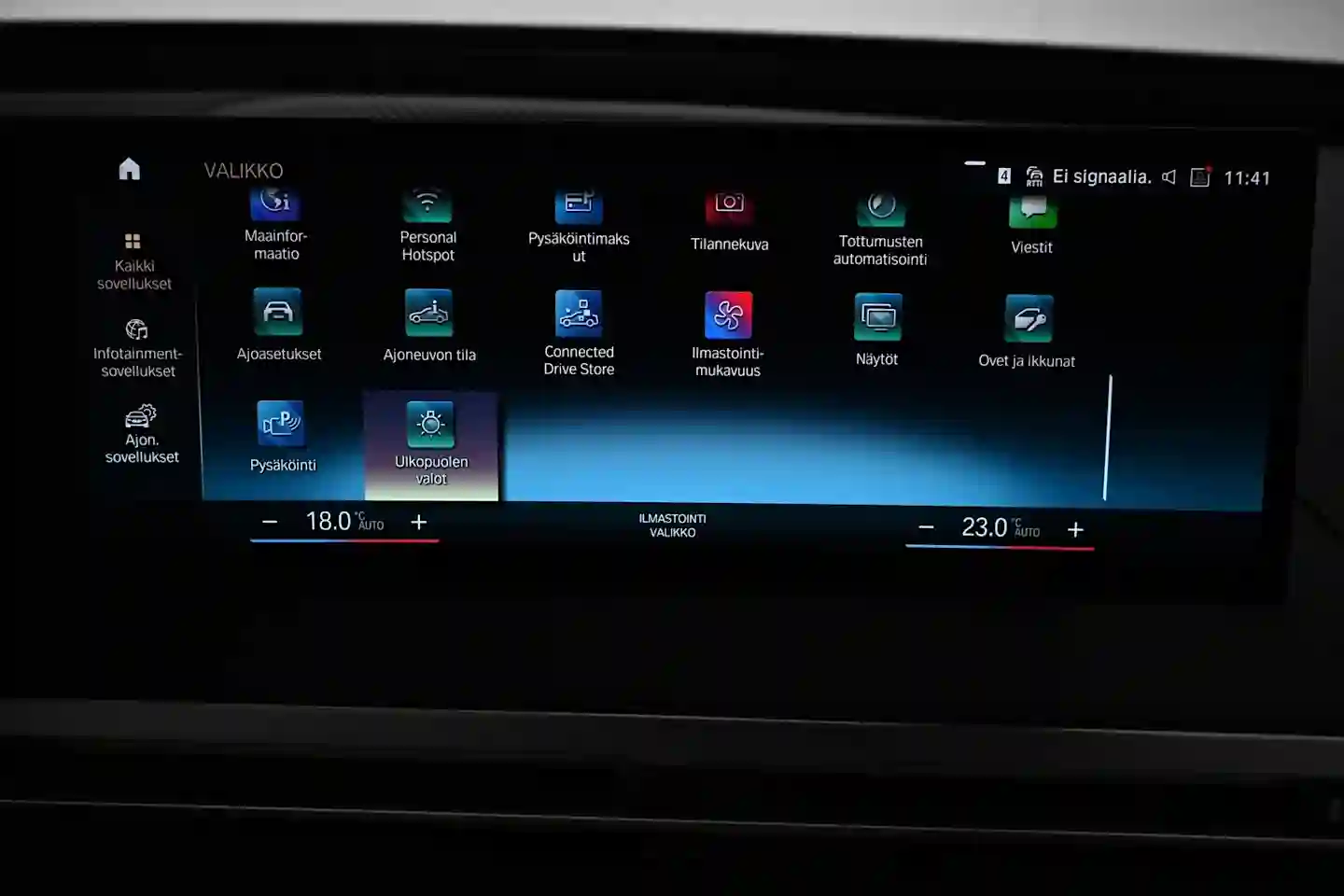 Car Image - 6KGvjyUJIPwCg8erPRx2hh