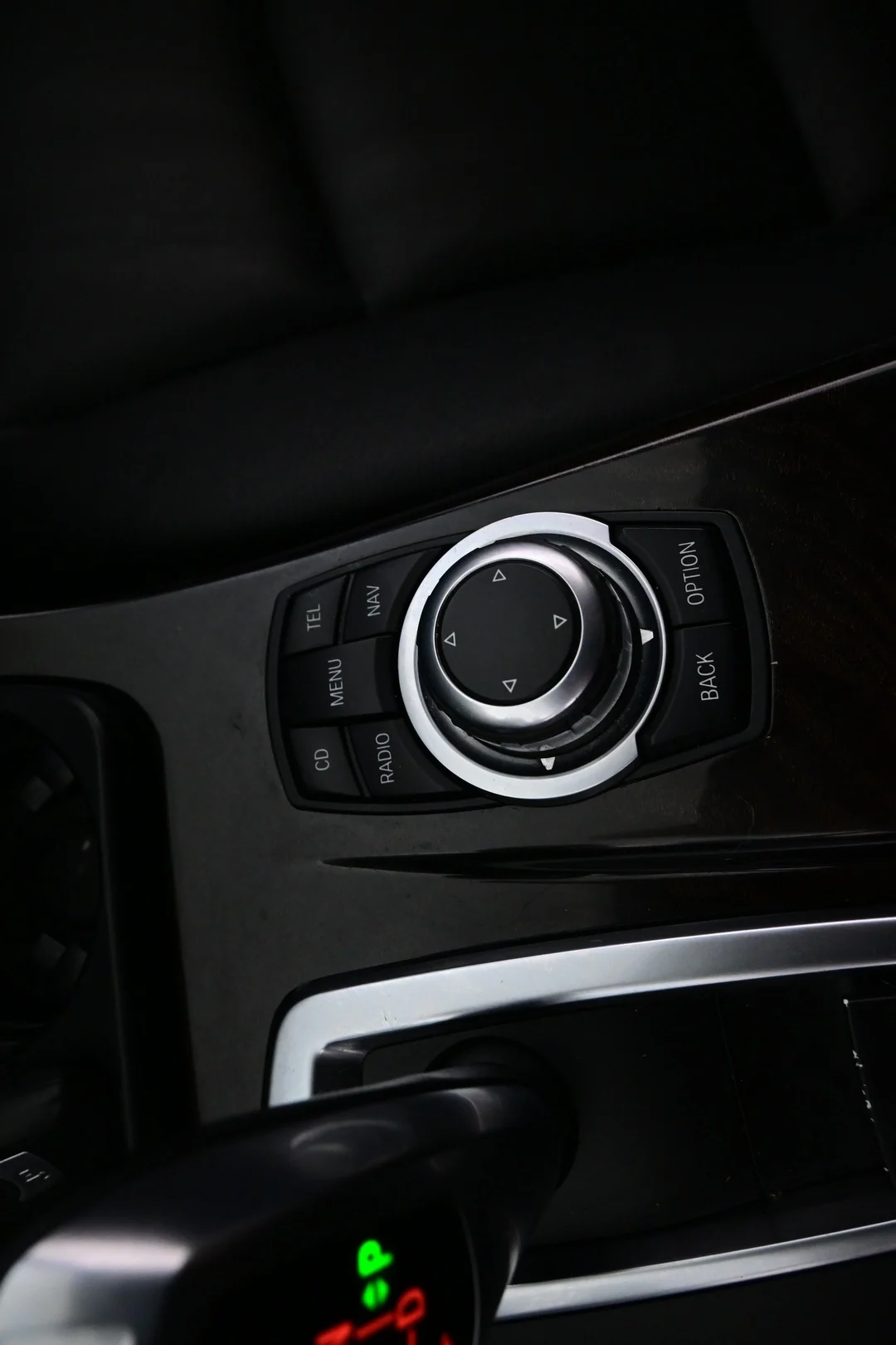Car Image - 4Sh0TCyuiajk3rgPlvGDFI