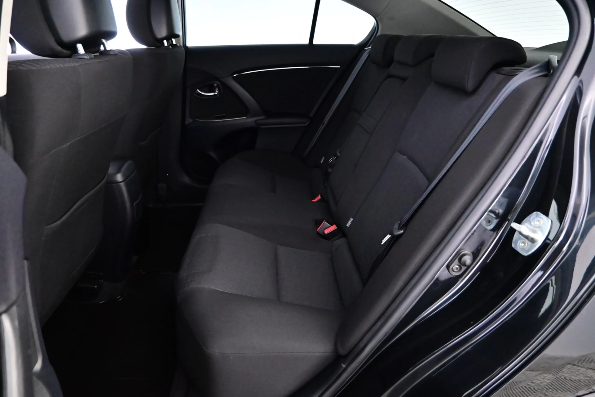 Car Image - 4bbqqgkvr2UgwwDlyW8kX1