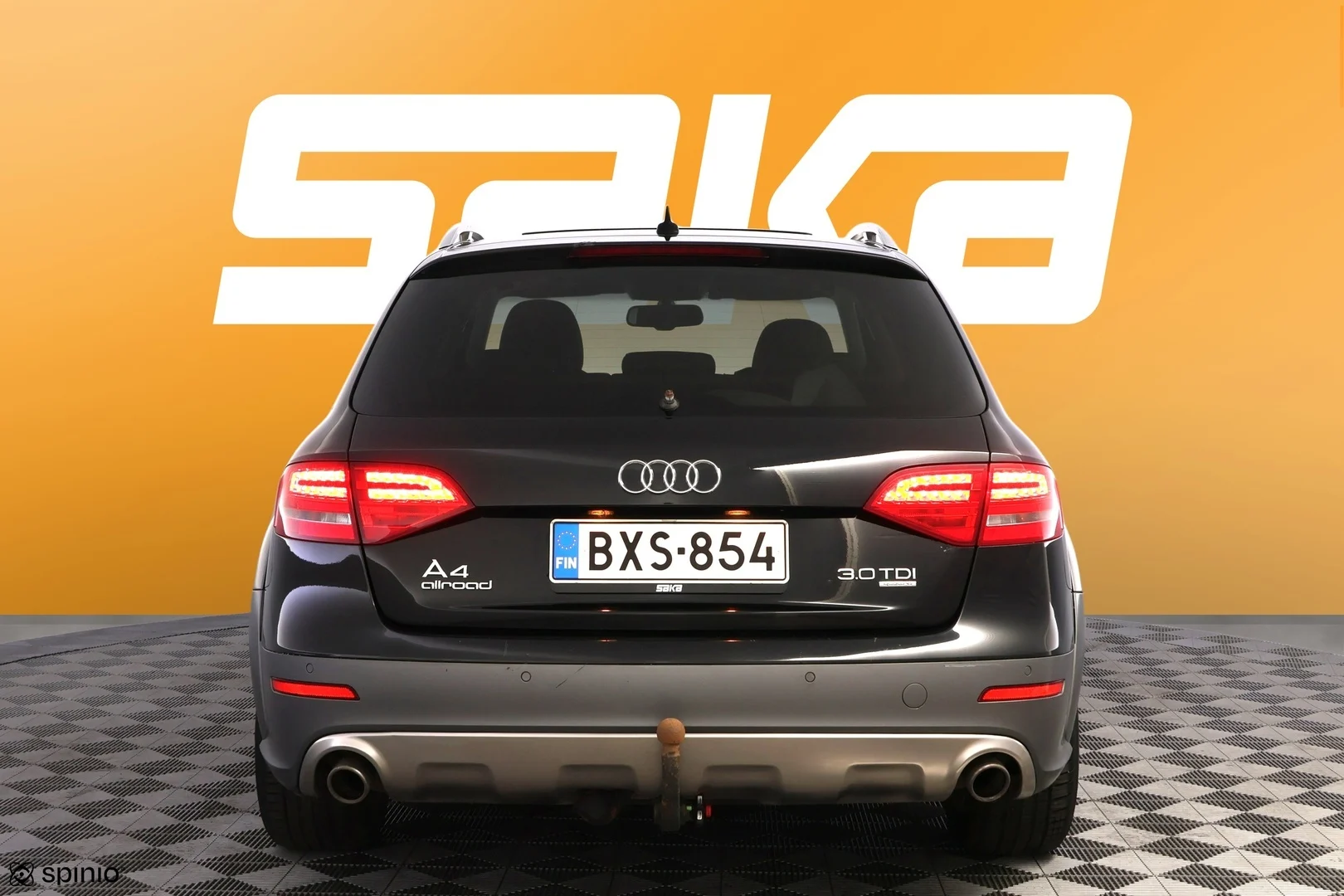 Car Image - zkEB4FGRwrl4XafVvgYa5