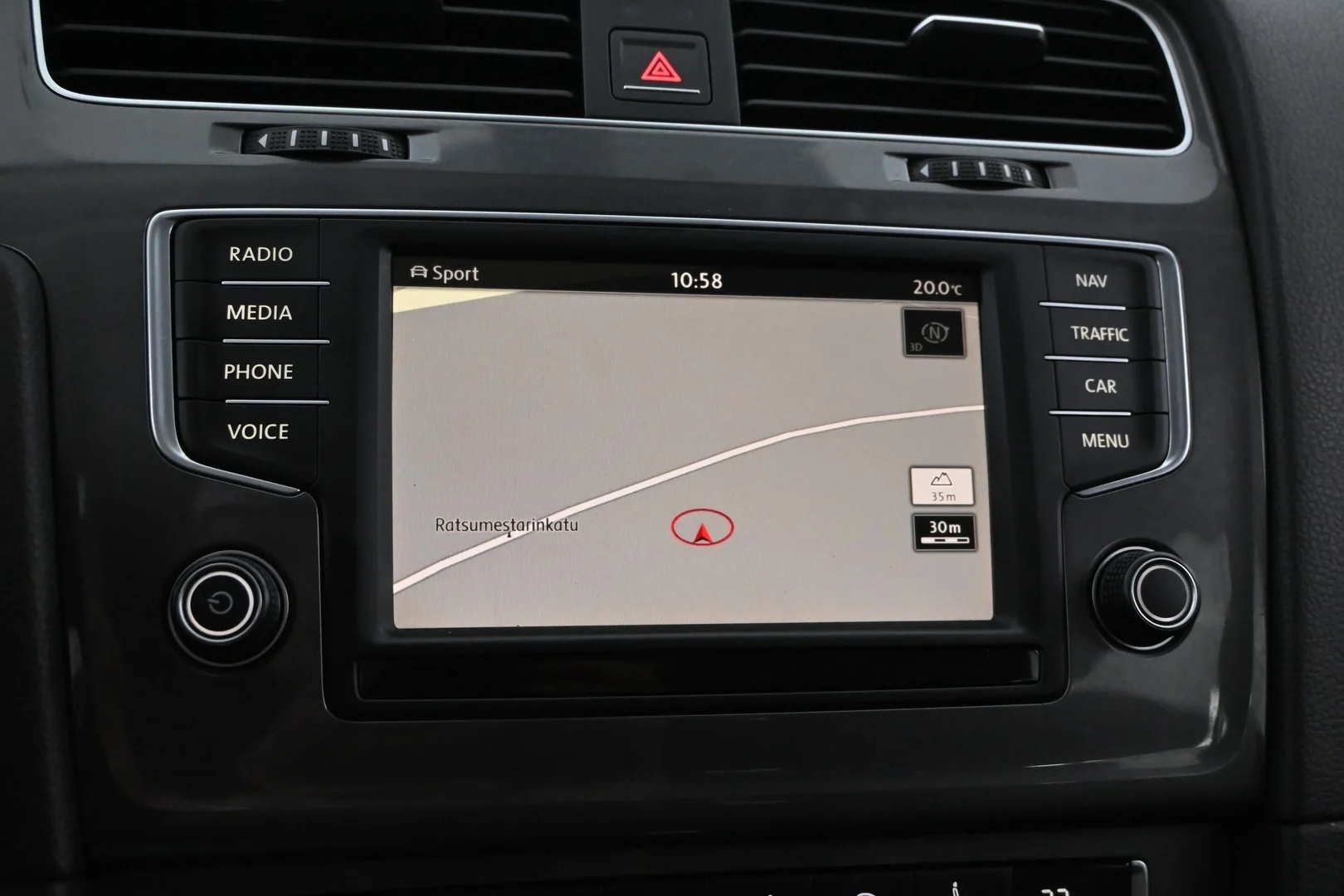 Car Image - 667lGWlrQd7rPIra1HKFBl