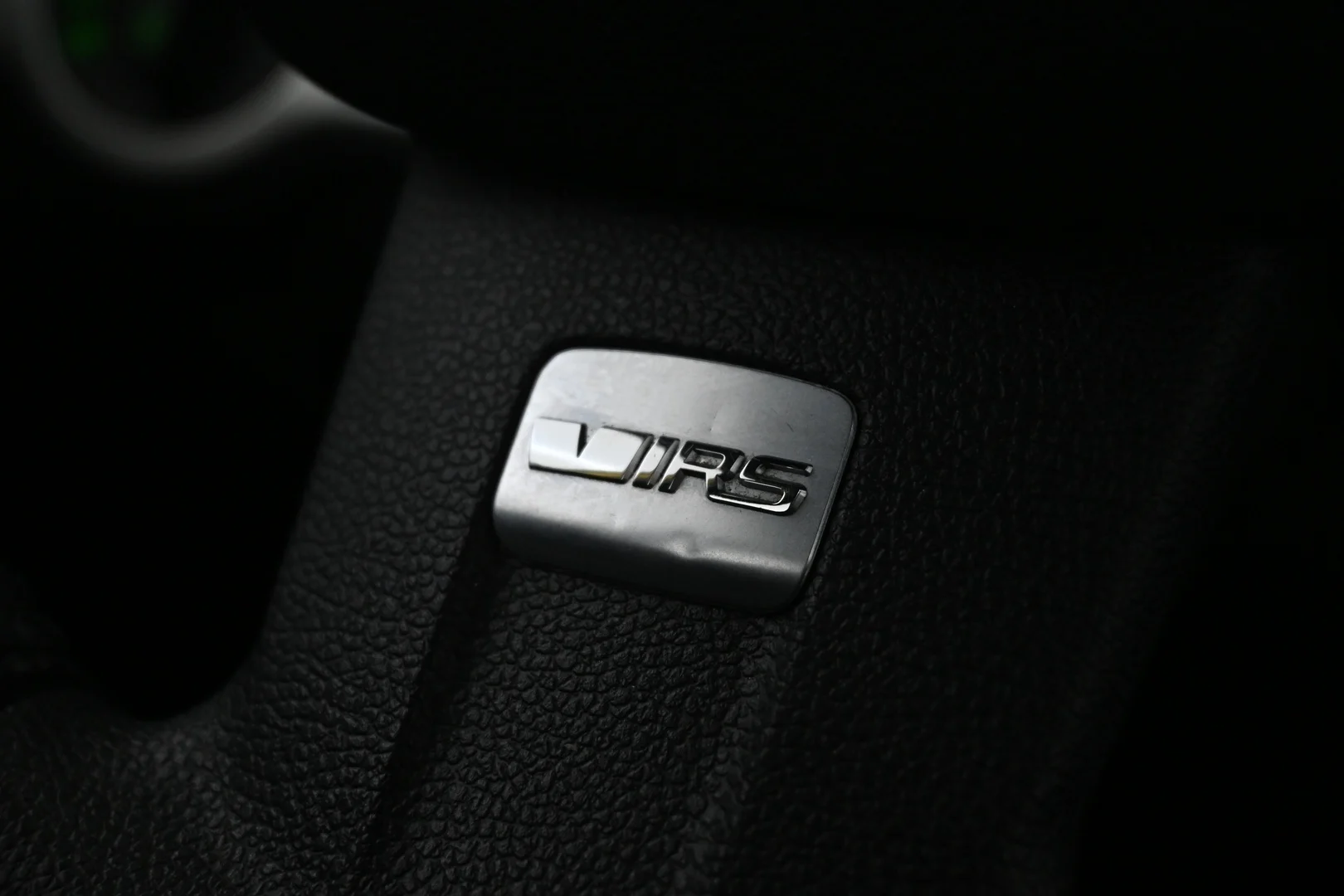 Car Image - 2MP7d3mVgVL2FklkZ4D1Bn