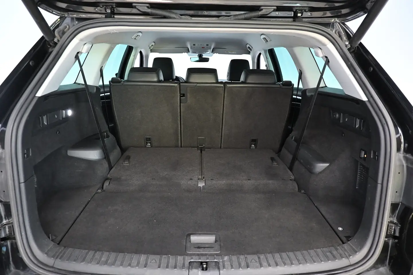 Car Image - 5sBOZqIcrYB3NU3JAgu8jg