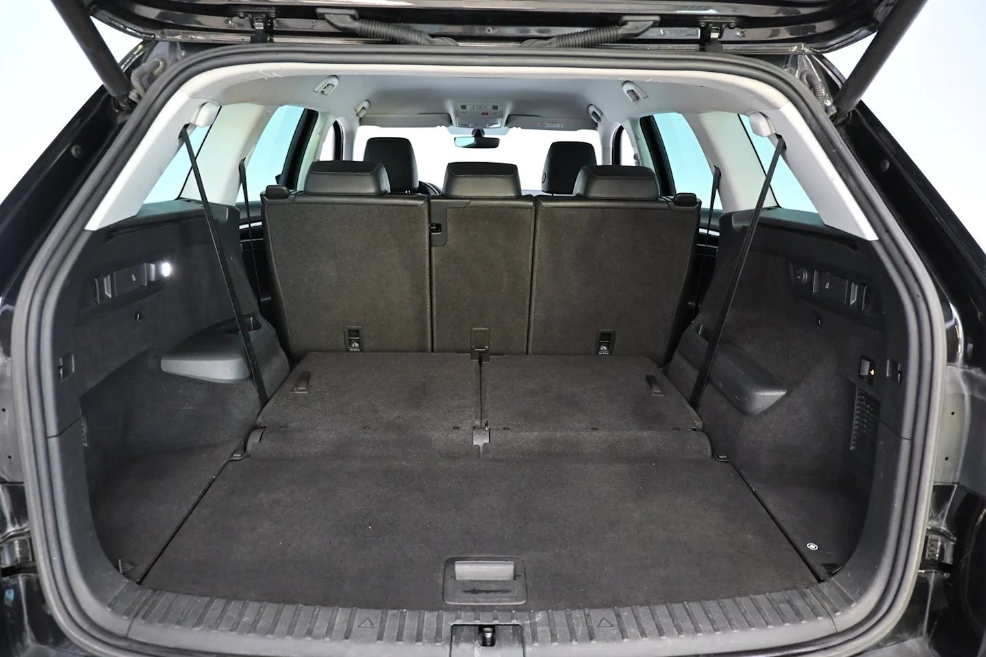 Car Image - 5sBOZqIcrYB3NU3JAgu8jg
