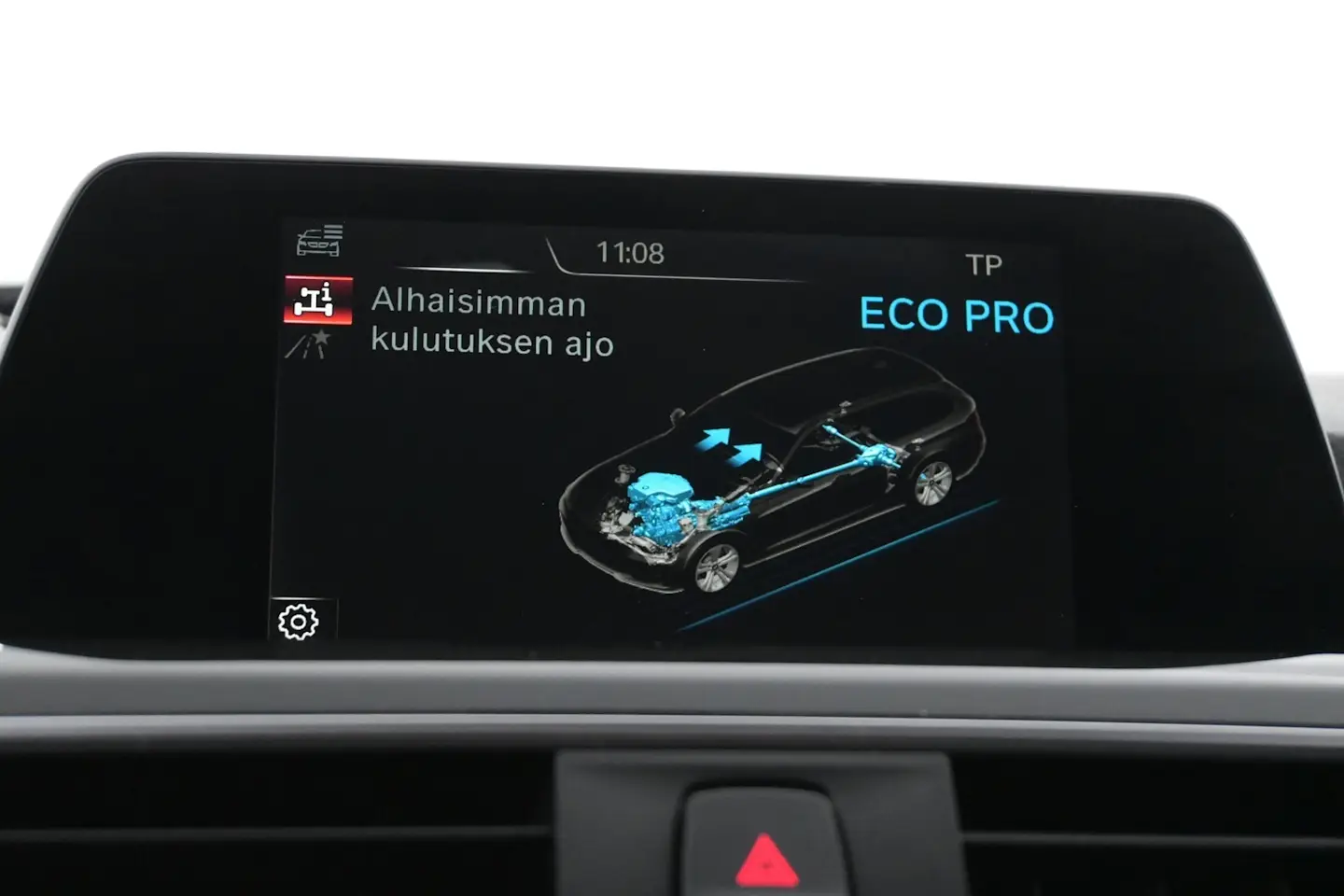 Car Image - 7jWSxeudiB5QsE2Hm0hgqS