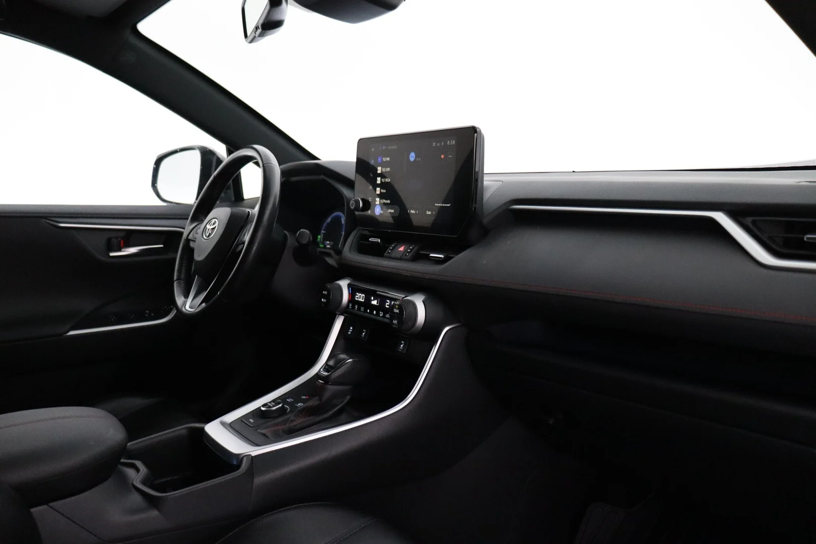 Car Image - 2PVGWbRiVsnIB5ogQ8ZQKl