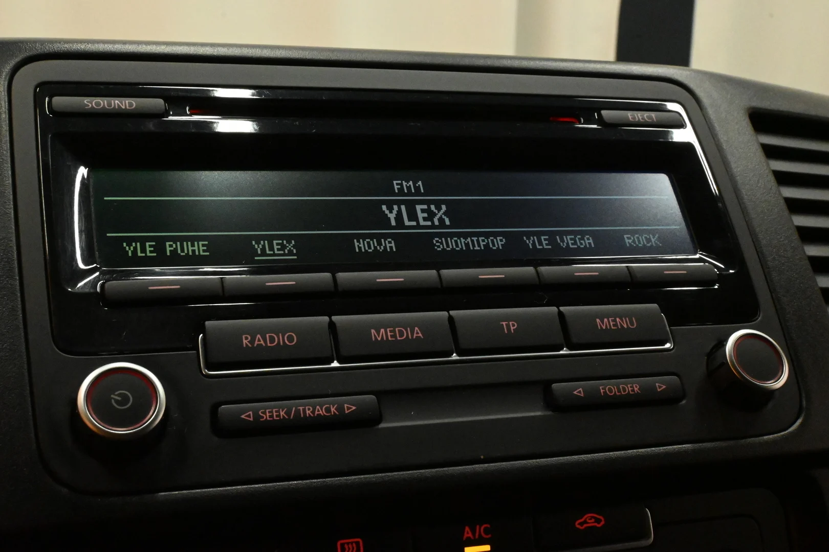 Car Image - 6jJTF0yqxzg5Y1GaXxQMRo