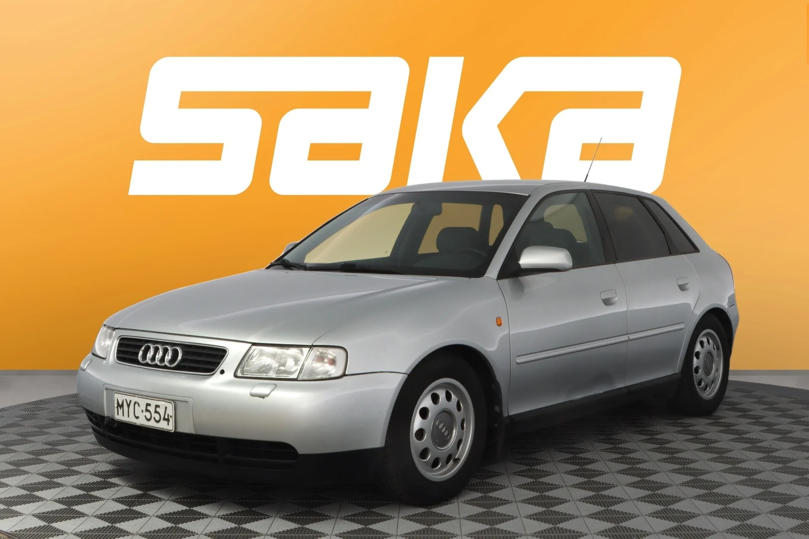 Car Image - 011Ou8nDxh6KPF6jEnvbY3