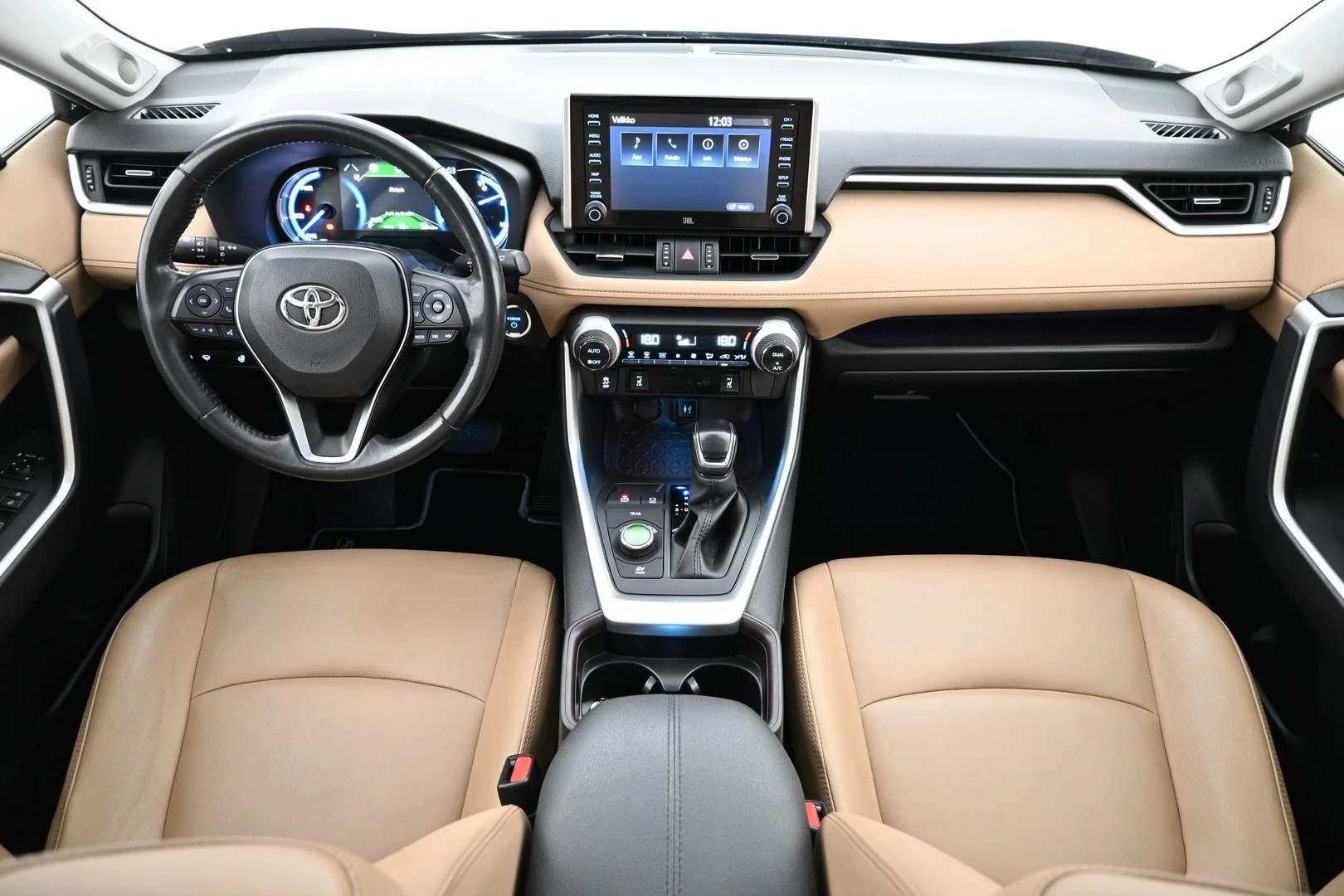 Car Image - 4Ma6SkeFH4w6tMdlkjm2K3