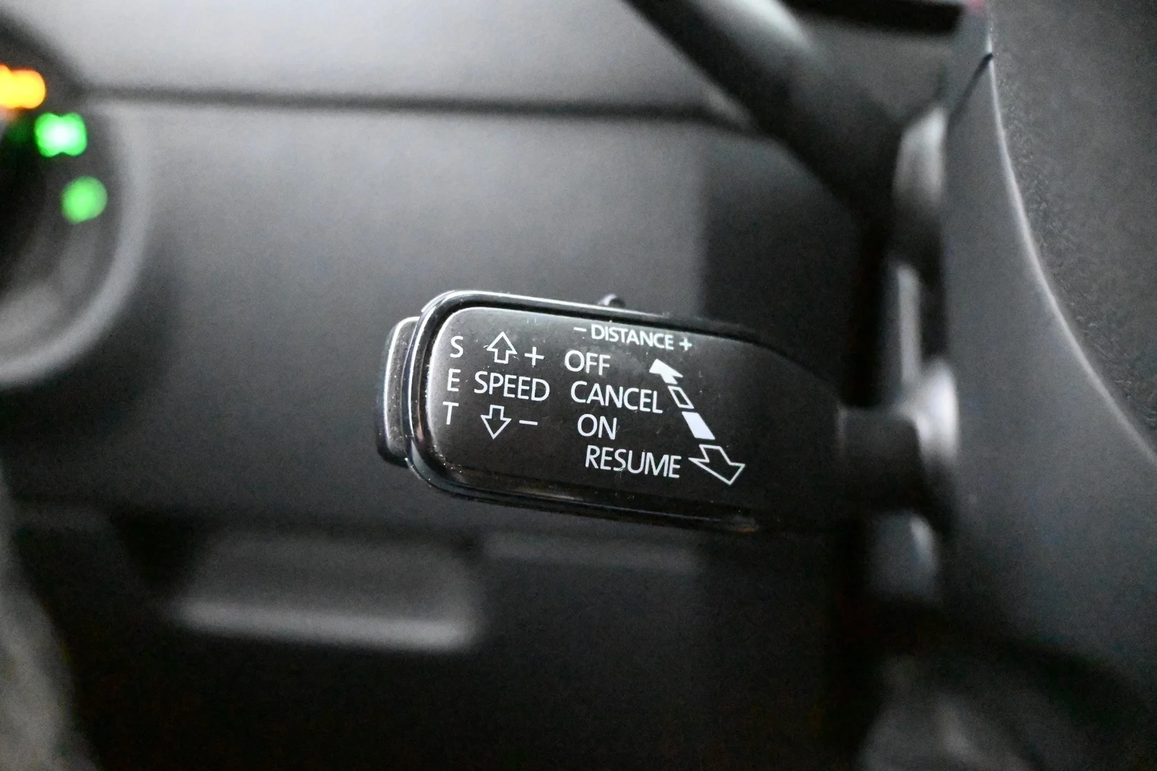 Car Image - 1iMGiOi64IOoItFpOdFaXy