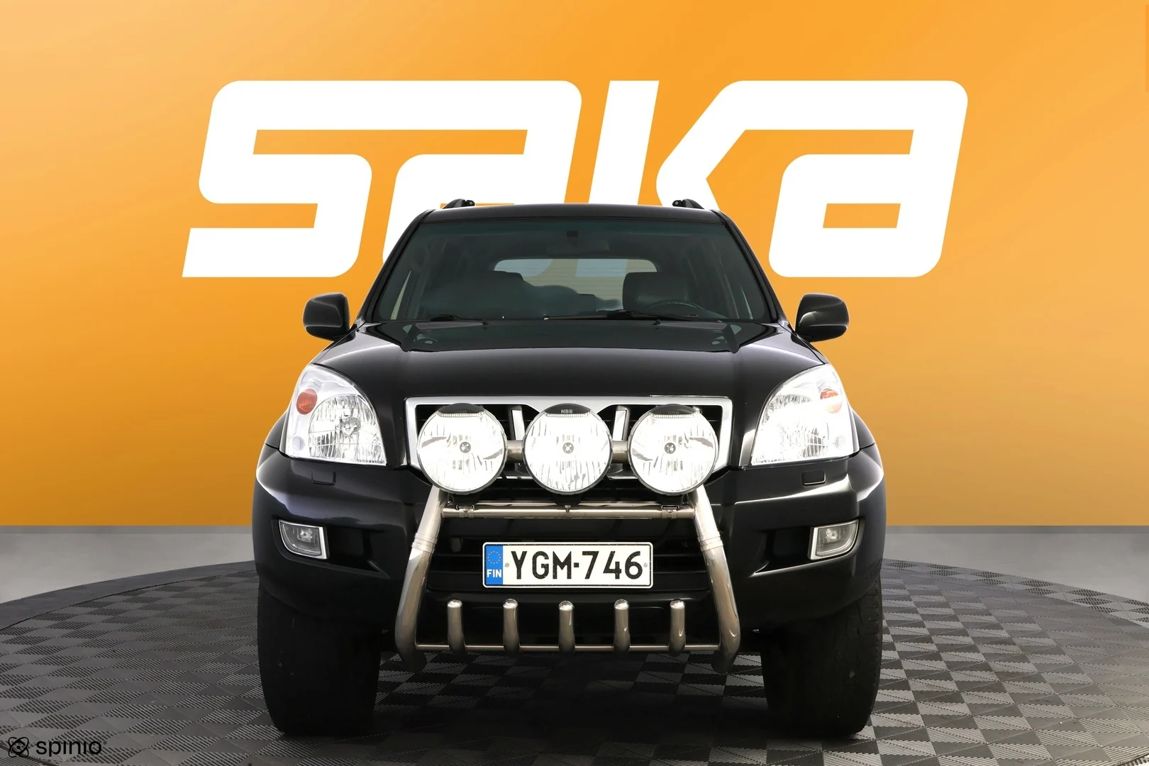 Car Image - 6xU9797PL0iPzXuhZjrfFP
