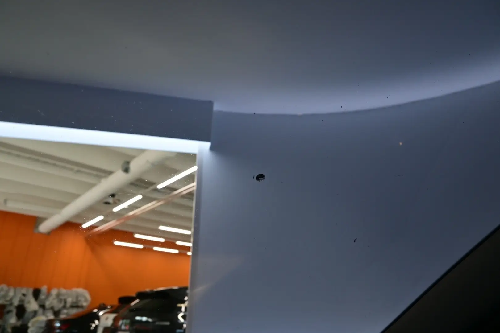 Car Image - mg2vJldTOdFbKZNs4RcwH