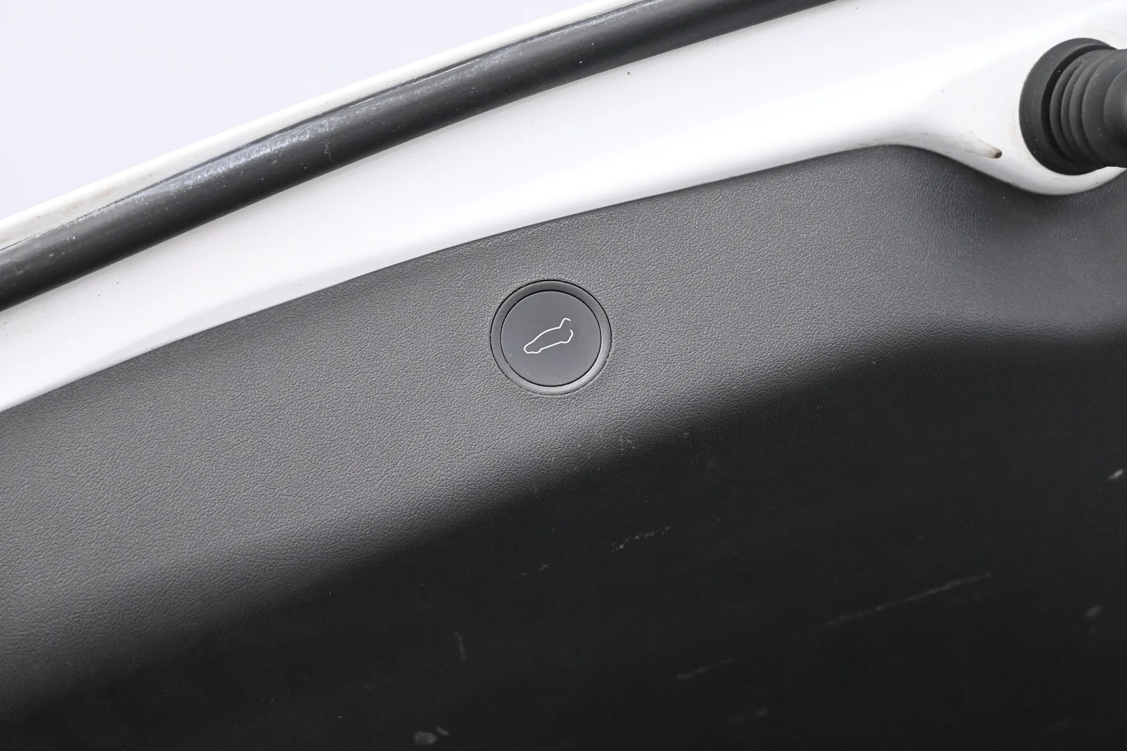 Car Image - 7C8IIaas8LQtaWRINDPBc5