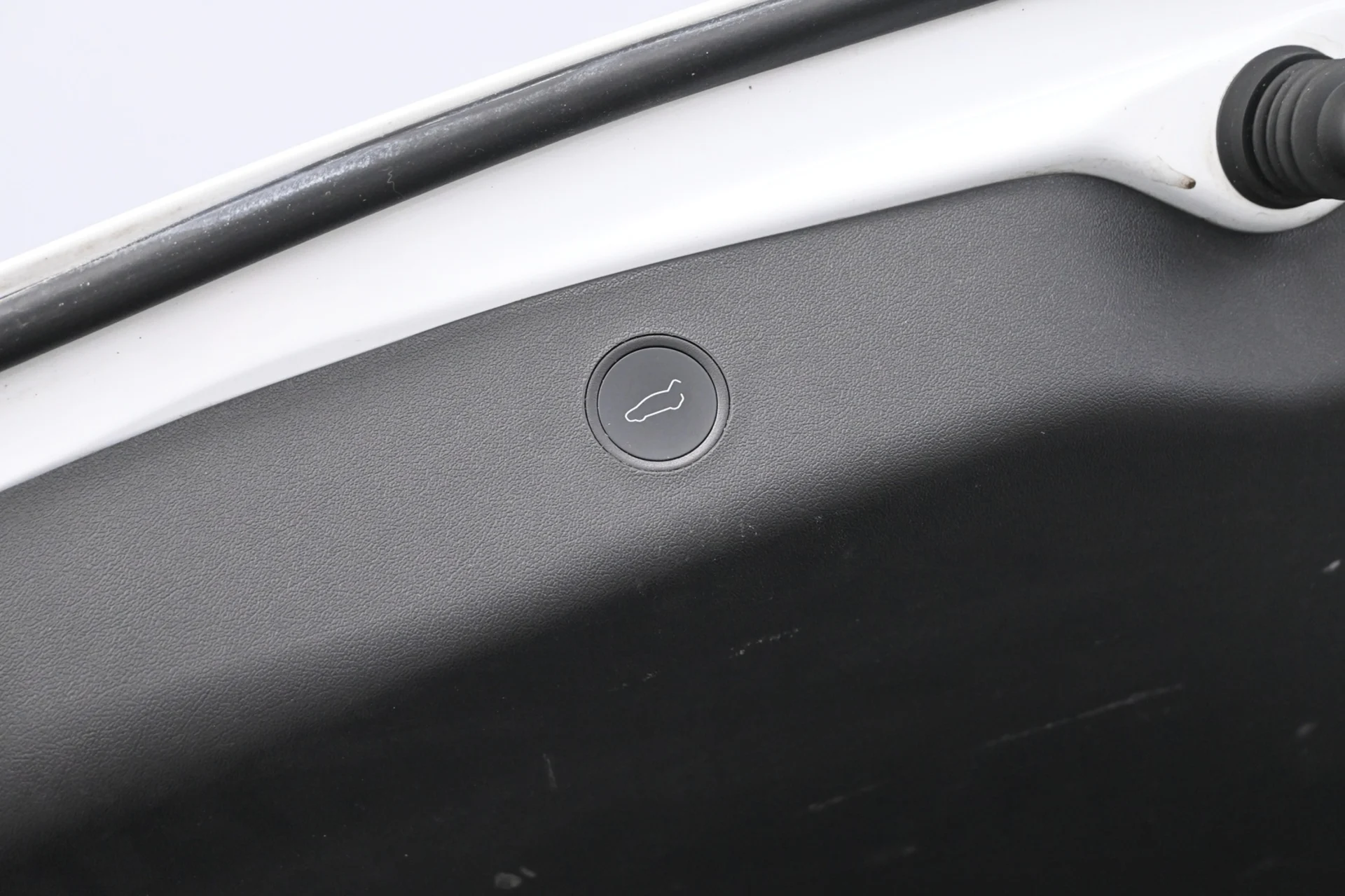 Car Image - 7C8IIaas8LQtaWRINDPBc5