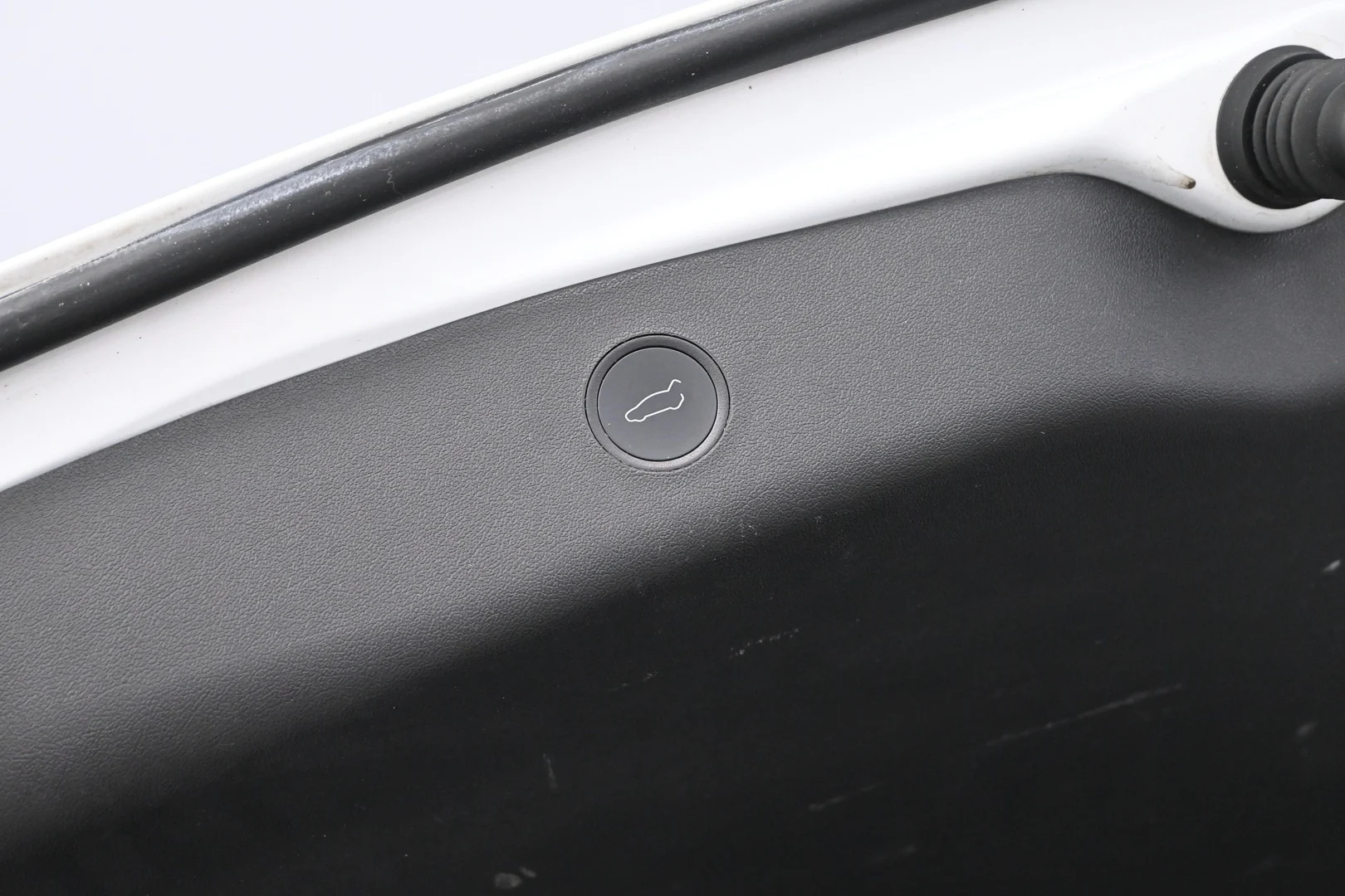 Car Image - 7C8IIaas8LQtaWRINDPBc5