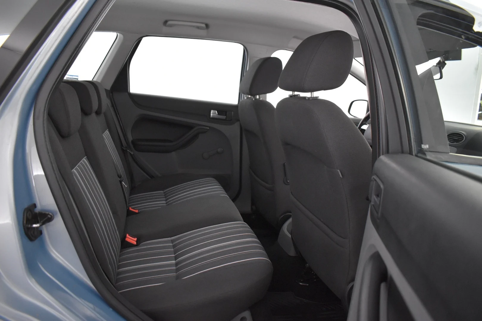 Car Image - 5fGUKDwbjQUul0MAhIb0Y