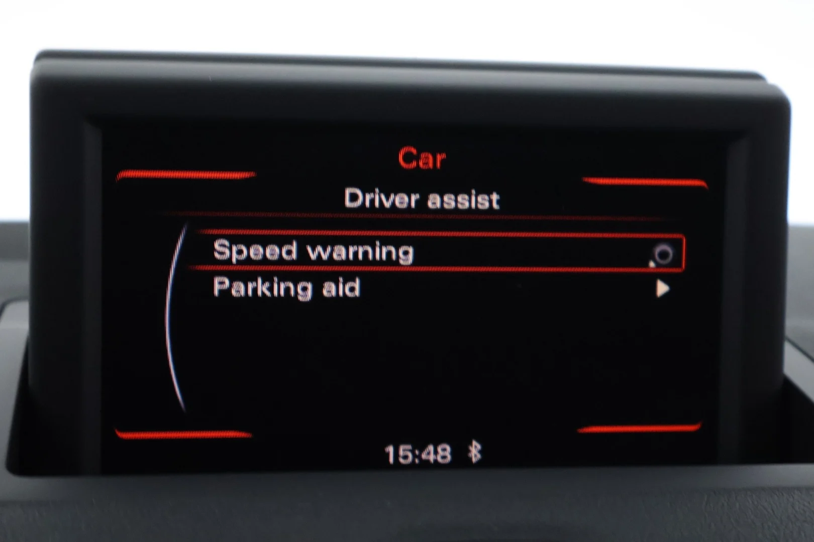 Car Image - XPqJVVB7tnBcQpK0jzR99