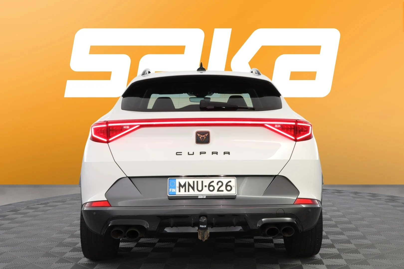 Car Image - 3z0QStnybrDbFFlkcgK3rN