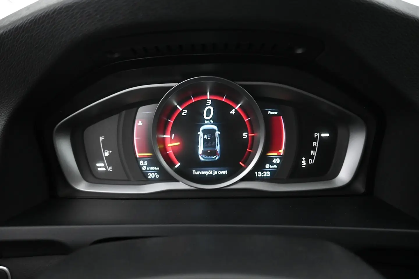 Car Image - 6JhDgodQqb0ZUCxAJBStbl