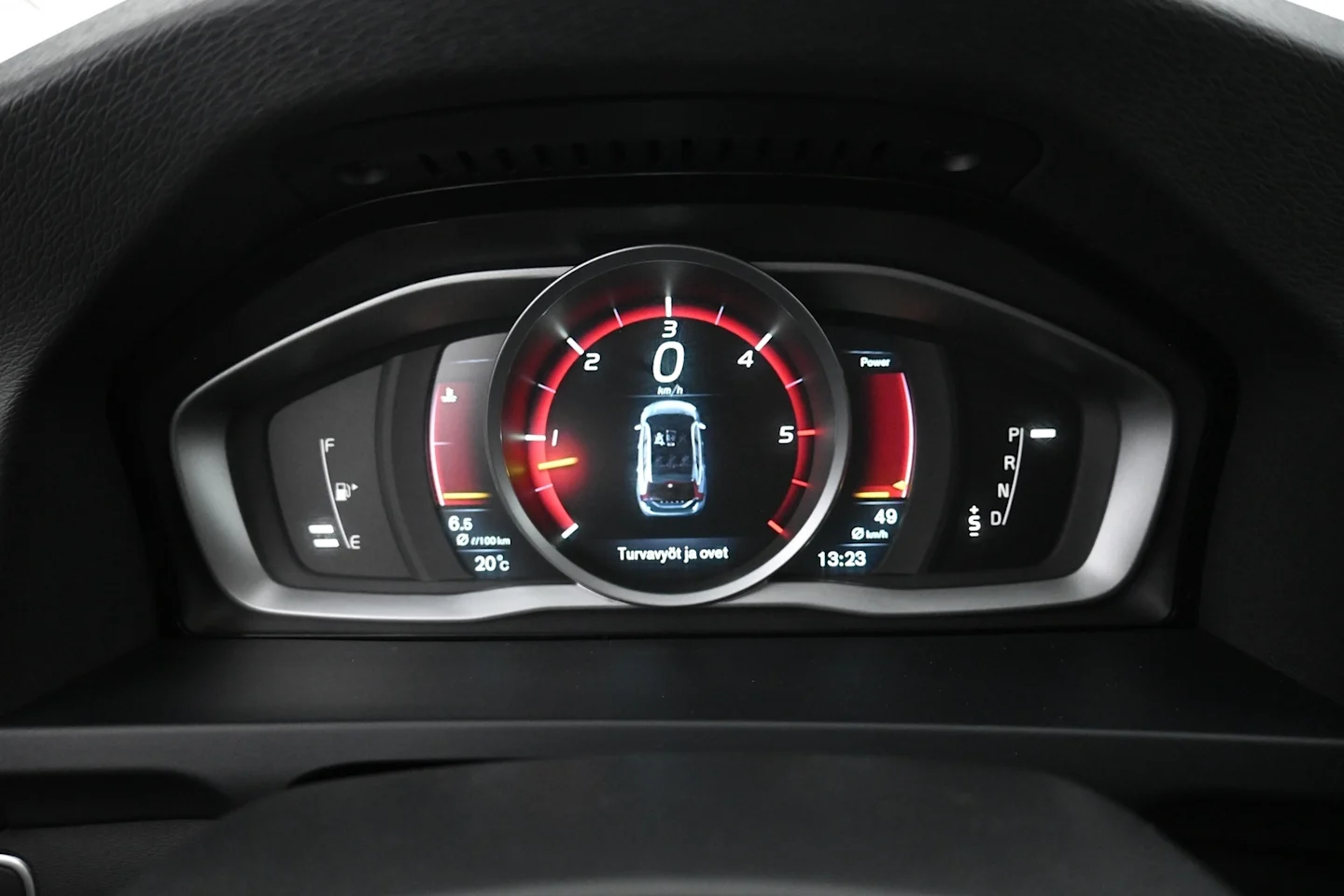 Car Image - 6JhDgodQqb0ZUCxAJBStbl