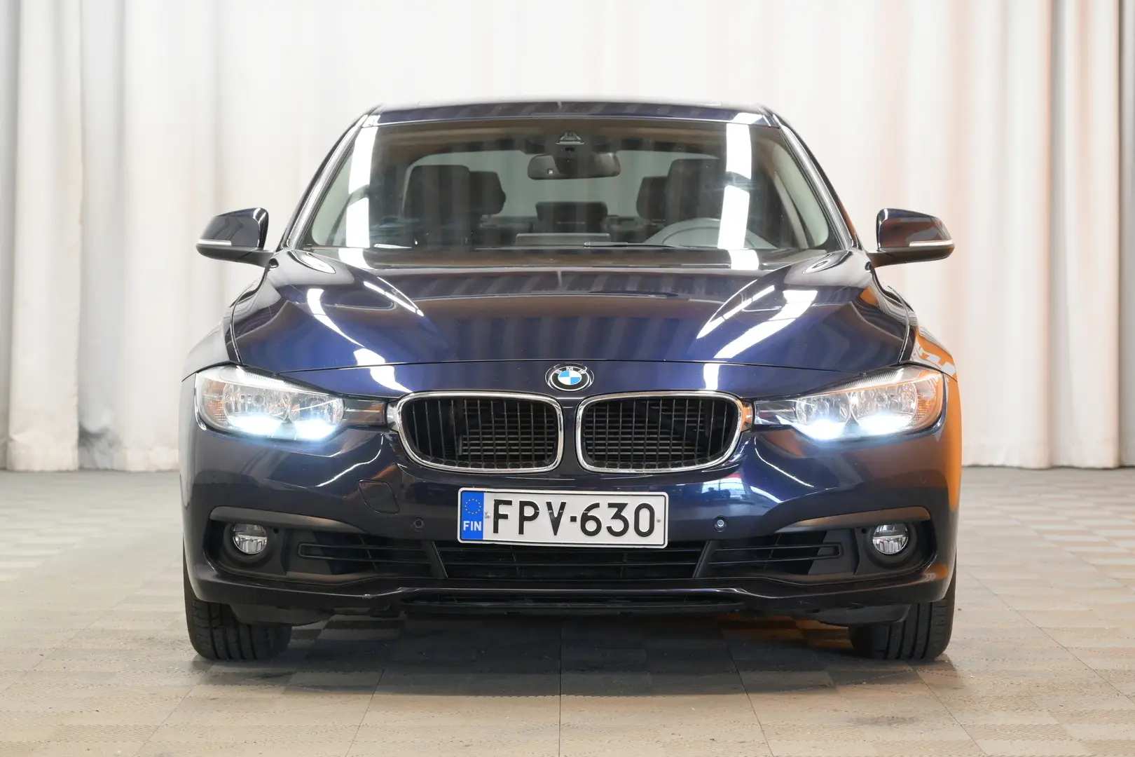Car Image - kDEnVpyw4hkcPtCGKSsIn