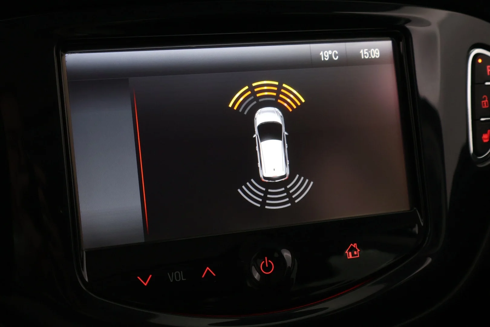 Car Image - 2vpp2fjhoxNPeQJX36v8tS