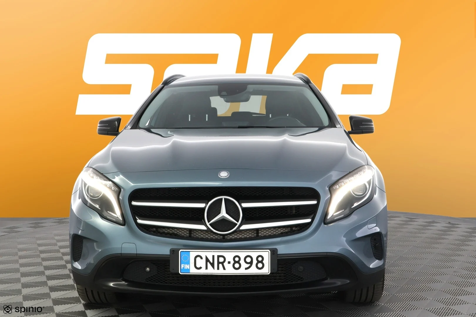 Car Image - 6qtzmonDKsbvinOuZjIoQG