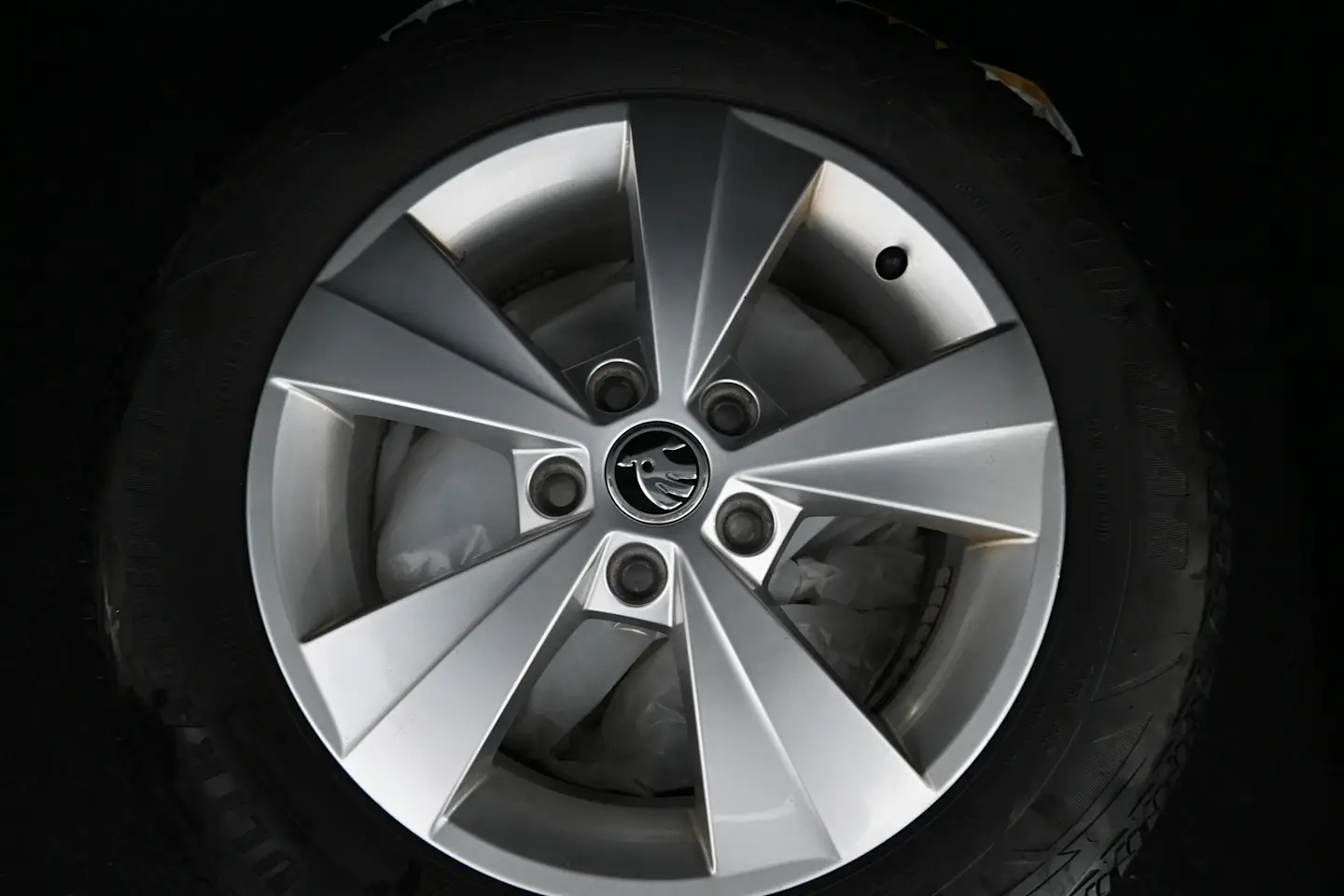 Car Image - 7xtCRWYQx6p1ZO3khQ2vrO