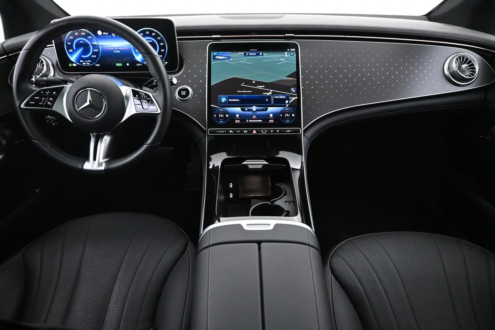 Car Image - 5gUq2CUMSE8M3YFnhYzw1O
