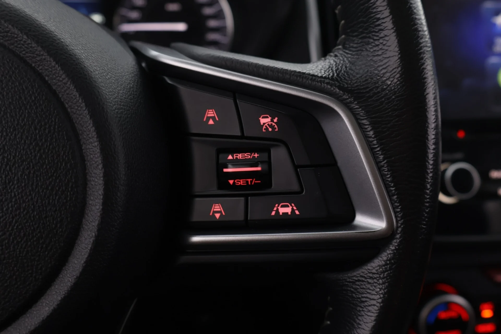 Car Image - 7ozrvKJmeCafkJ9sYCBSH6