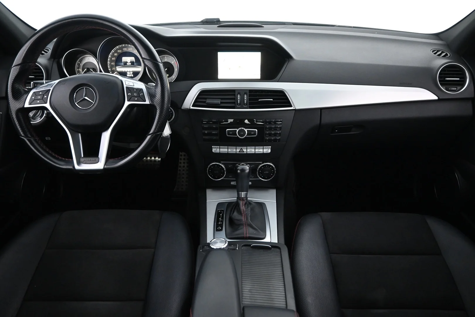 Car Image - 7kzr8h25qRHiQ0kLACxdVN