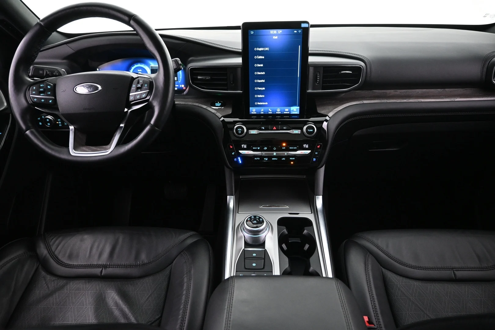 Car Image - 2K9pCNklpVL6p1BJCo9La5