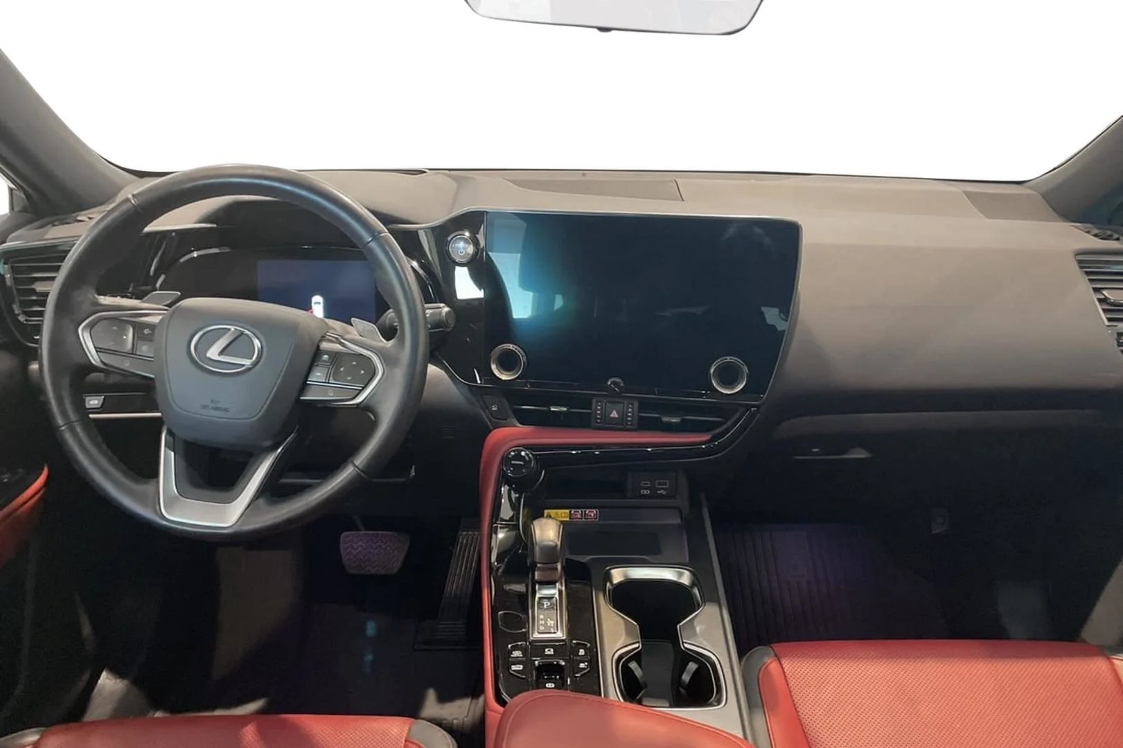 Car Image - 5idYWykkmVD6lzi4UVP8se